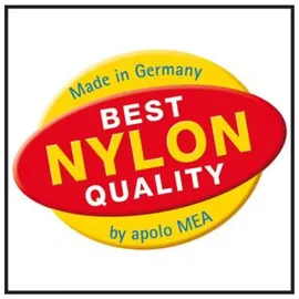 Celo 50x MEA Rahmenduebel MFR SB10-135TX