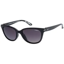 O'Neill O ́neill On Kealia 2.0 104p Polarisierte Sonnenbrille - Black - Hydrofreak/CAT3