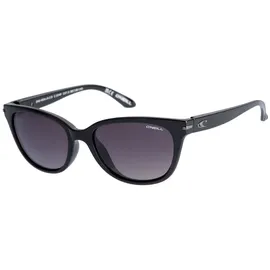 O'Neill O ́neill On Kealia 2.0 104p Polarisierte Sonnenbrille - Black - Hydrofreak/CAT3