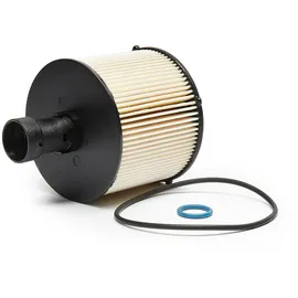 Purflux Filter-Satz