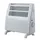Hotserie Frostwächter 450 W Weiß