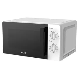ECG MTM 2075 IW Weiß