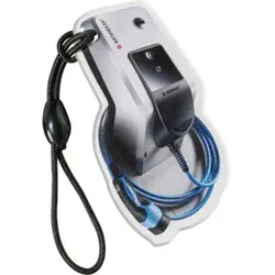 Mennekes E-Mobil. AMTRON RFID Karten Master 30711(VE5)