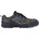 Safety SafetyJogger Sicherheitsschuhe Cador S1p Halbschuhe Stahlkappe Textilmaterial Gr 36