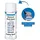 WEICON Universal Dicht-Spray 400 ml grau