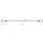 BASI 0004-0303 GSS Expanderseil mit Haken
