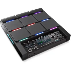 Alesis Strike MultiPad