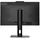 MSI All in One-PC i5-14400 4,6 GHz 16 GB RAM 512 GB SSD