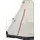 REDCLIFFS Tipi Zelt 3 Personen Beige