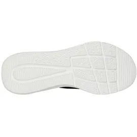 SKECHERS Bobs B Love Damen Schwarz 41