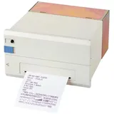 Citizen CBM-920, RS232 One-Station Dot Matrix, CBM920II24RFDC