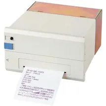Citizen CBM-920, RS232 One-Station Dot Matrix, CBM920II24RFDC