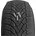 ICEMASTER 215/45 R18 93V XL
