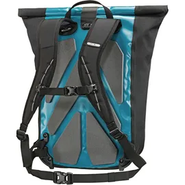 Ortlieb Velocity 29 l petrol/black