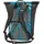 Ortlieb Velocity 29 l petrol/black