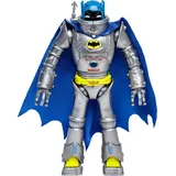 McFarlane Toys Dc Comics Batman 66 Roboter Comicfigur 15 Cm