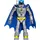 McFarlane Toys Dc Comics Batman 66 Roboter Comicfigur 15 Cm