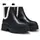 Hugo Kris_ChBootie_FRLT