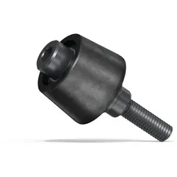 Führungsrolle 64303001010