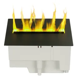 Dimplex Cassette 250