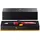 CROSS JEANS ® Rollerball Calais Karmesin Rot Matt Metallic in Geschenkbox