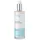 The Organic Pharmacy Chamomile Cleansing Milk 100 ml