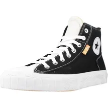 Converse Chuck Taylor Alt Star CANVAS - Schwarz