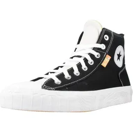 Converse Chuck Taylor Alt Star CANVAS - Schwarz