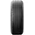 BF Goodrich Advantage 2 245/40 R19 98H XL