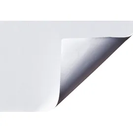 LIEDECO Liedeco® Klemmfix-Thermo-Rollo 45 x 150 cm