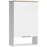 Vicco Hängeschrank Wido 60 x 100 cm mit Tür