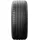 Riken SUMMER 3 225/45R17 94W