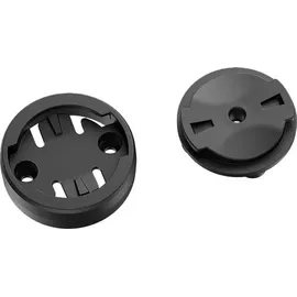 Ravemen Wahoo adapter fur die fr160 Zubehör
