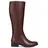 GEOX Felicity Damen Braun 36