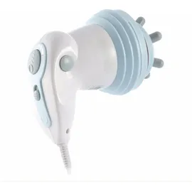 InnovaGoods Cellyred 5-in-1 Infrared Anti-Cellulite Massager
