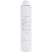 Naturewater RO-10F-50G – Umkehrosmose Membran mit 50 GPD 190