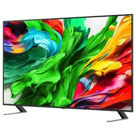 LG 75QNED85A6C 75" 4K QNED MiniLED Smart TV