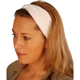 HS Kosmetik-Haarband