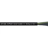 Lapp ÖLFLEX CLASSIC 110 18G1 BK