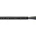 Lapp ÖLFLEX CLASSIC 110 18G1 BK