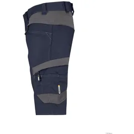DASSY Axis Short Stretch 250082 PESCO41 Gr. 64