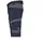 DASSY Axis Short Stretch 250082 PESCO41 Gr. 64