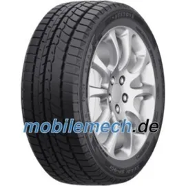 AUSTONE SP-901 205/45 R16 87V XL