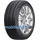 AUSTONE SP-901 205/45 R16 87V XL