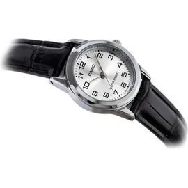 Casio Collection LTP-V001L-7BUDF