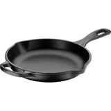 Le Creuset Signature Brat- und Servierpfanne