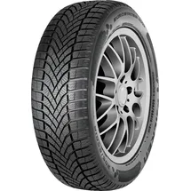 Falken Eurowinter HS02 195/65 R15 95T XL