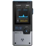 f?niks GC-03 Multifunktionaler Strahlungsdetektor