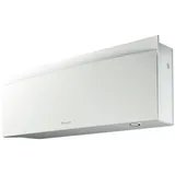 Daikin Emura 3 Weiß / Silber / Schwarz 5,0 kW