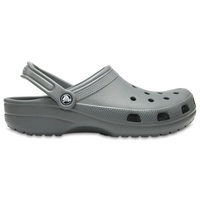 Crocs Classic Clog slate grey 39-40